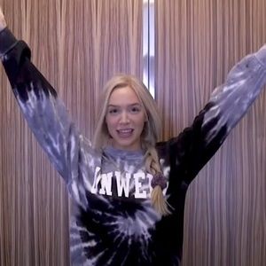 Call Her Daddy - Daddy Gang Unwell Sweatshirt - 3XL